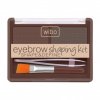eyebrow shaping kit sada na upravu obocia (3)