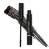 PROMISE Mascara INGLOT