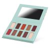 candy bar eye shadow palette (1)