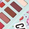 candy bar eye shadow palette (3)
