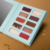 candy bar eye shadow palette (5)