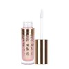 summer nude plumping lip gloss 1 1 1