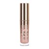 summer nude plumping lip gloss 2