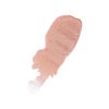 summer nude plumping lip gloss 2 2