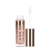 summer nude plumping lip gloss 2 2 2
