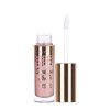 summer nude plumping lip gloss 3 3 3