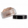 translucent loose powder 210