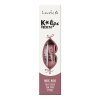k lips velvet 1 ROSE RIDE 1