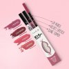 K-LIPS VELVET LOVELY