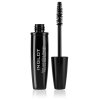 False Lash Effect Mascara fe81ac5e 9fe1 4e32 822a a02b94e64e53 sw 1024x