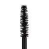 false lash effect mascara brush 7b02824e 43c8 4c8b 9351 91d9f14be251 sw 1024x