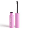 INGLOT PLNY LALA® Gél na obočie But first, brows