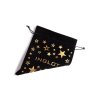 star catcher pouch