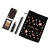 inglot holiday dream makeup set (2)