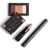 inglot holiday dream makeup set (1)