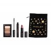 pol pl INGLOT HOLIDAY DREAM MAKEUP SET ZESTAW KOSMETYKOW DO MAKIJAZU 124080 2
