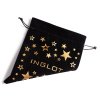 inglot holiday dream makeup set (4)