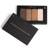 inglot holiday dream makeup set (3)