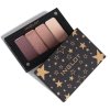i inglot freedom system paleta cieni do powiek let s sparkle