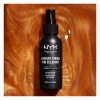 nyx professional makeup makeup setting spray radiant rozswietlajacy spray utrwalajacy (1)