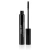 INGLOT long curly mascara sw 1024x