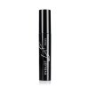 INGLOT long for mascara 3 sw 1024x
