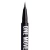 one move liquid eyeliner 5 sw 1024x