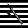 one move liquid eyeliner 6a sw 1024x