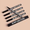 one move liquid eyeliner 6b sw 1024x