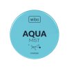 aqua mist powder