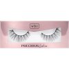 PRECIOUS LASHES WIBO umelé riasy