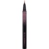 PINK SAPPHIRE EYELINER WIBO očná linka