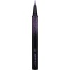 AMETHYST EYELINER WIBO očná linka