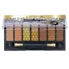 beekeeper eyeshadow palette (1)