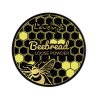 beebread loose powder