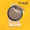 honeycomb pressed powder (2)