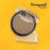 honeycomb pressed powder (5)