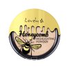 honeycomb highlighting powder 3