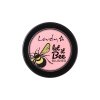 let it bee blusher 1