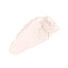 peach setting powder (2)