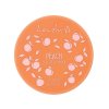 PEACH SETTING POWDER LOVELY Púder