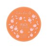 PEACH SETTING POWDER LOVELY Púder