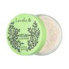 vegan loose powder (1)