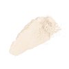 vegan loose powder (2)