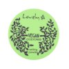 vegan loose powder