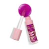 splash lipgloss pink army (1)