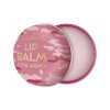 lip balm pink army (1)