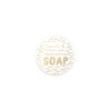 brow setting soap