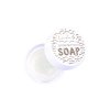 brow setting soap (1)