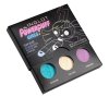 vyrp11 1071inglot the powerpuff girls team bliss eye shadow palette 5901905008403 3